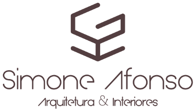 Simone Afonso